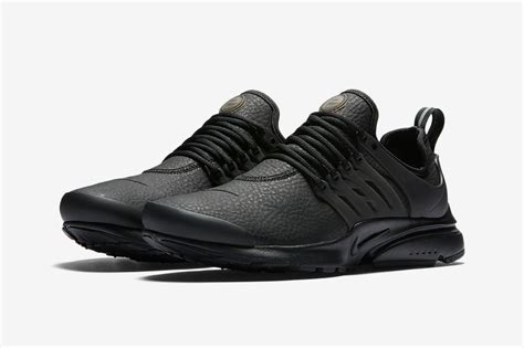 nike air presto damen schwarz angebote|Nike Air Presto kaufen.